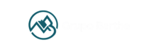 Grupo Barthe